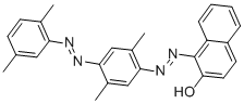 Oil Red O Structure